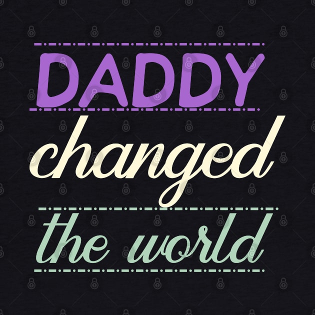 daddy by Design stars 5